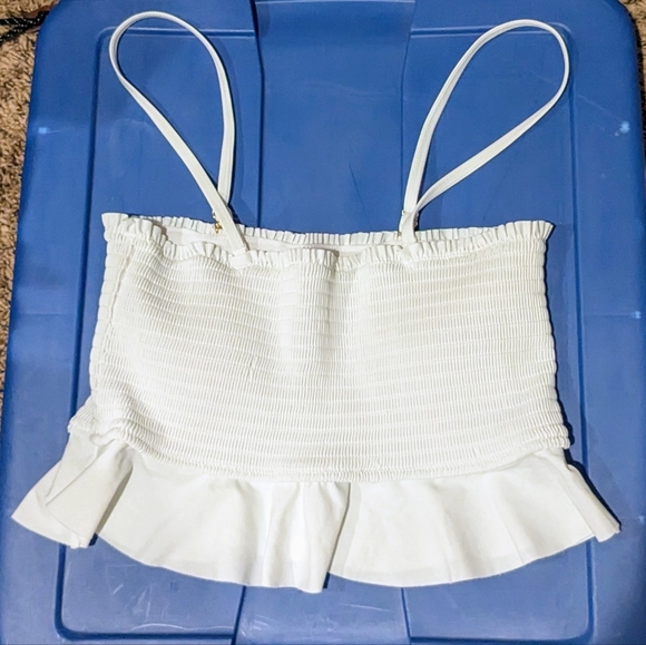 Summer Mae L Maternity two-piece swim - Picture 5 of 9